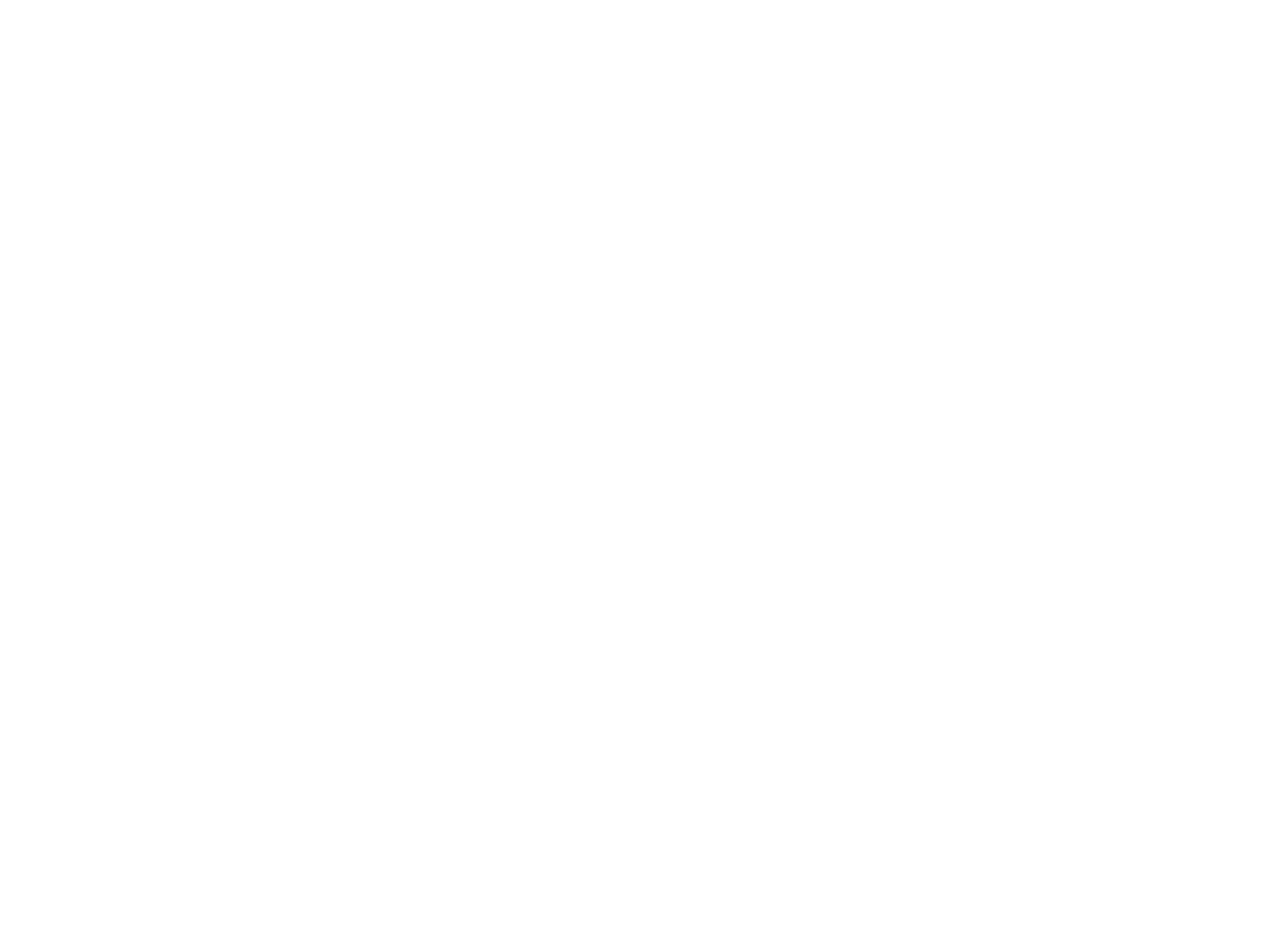 Ever Curious Entertainment